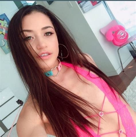 Mike Adriano Director Thread Mike Sites Page Porn Fan Community Forum