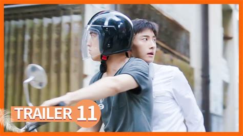 爱在阳光中 Love in the Sunlight11 trailer同志 同性恋 耽美 男男 爱情 GAY BOYLOVE Chinese LGBT YouTube