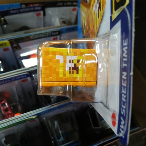 T Hunted Carros In Ditos E Mais Novas Cores Para Os Hot Wheels De