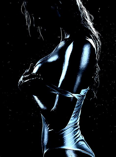 Is Anal Sex Safe For Health Anal Sex Risks And Health Benefits Venomous Sin