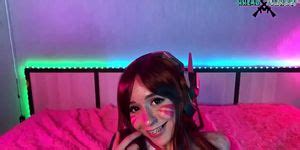 Cosplay PMV S3rl Hentai Porn Videos