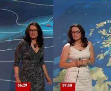 Judith Ralston Porn Pictures XXX Photos Sex Images 1861345 PICTOA