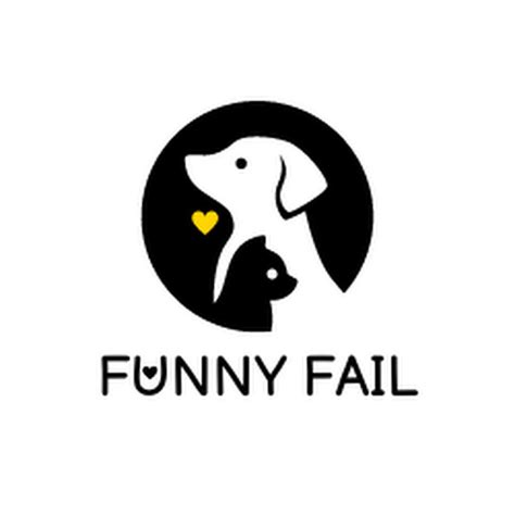 Funny Fails Youtube