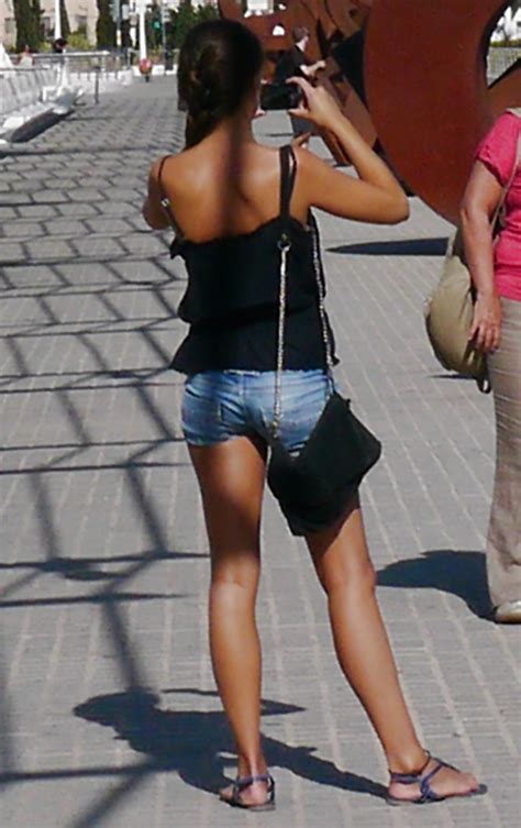 Das Bin Ich Porn Pictures XXX Photos Sex Images 1983596 PICTOA