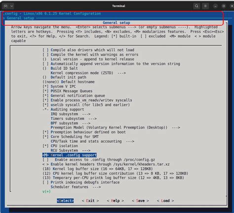 Linux Kernel Programming Second Edition Cloud And Networking Print