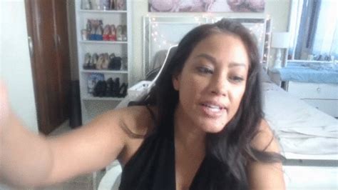 POV BBC BJ Dildo With Oiled Up Sybian Ride Maxine X Clips Sale