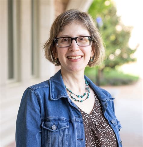 Our People - WashU Cares