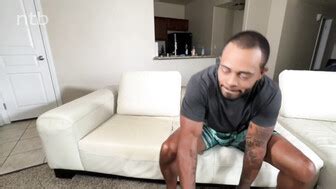 Busty Cuckold White Milf Fucks That Bbc Like There Was No Tomorrow