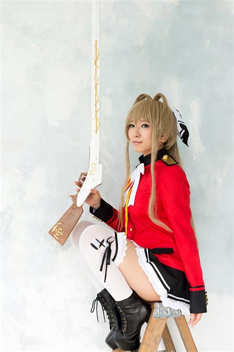 JapaneseBeauties Mion Sonoda jav model Free JavIdol nude picture gallery 園田みおん AV女優ギャラリー 無修正エロ画像