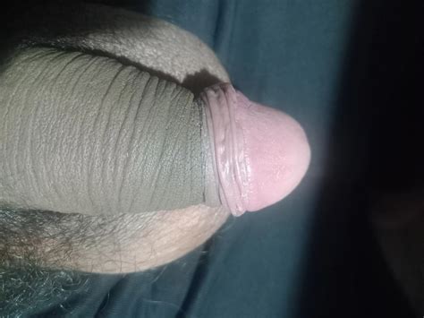 Photos Porno Gay Bite Noire Gratuites Photos De Sexe Rotiques Xhamster