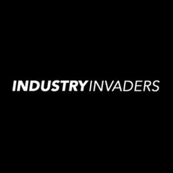 INDUSTRYINVADERS Channel Porn Videos SpankBang