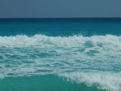 Banco De Imagens De Praia Mar Costa Agua Natureza Oceano