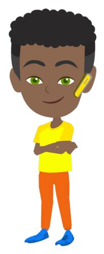 Otto Richards | [CJ] Studios Wiki | Fandom