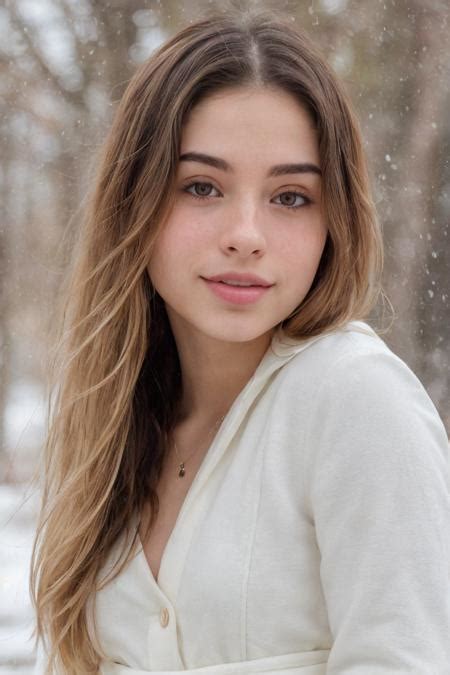 Free AI Hentai Generator No Sign Up No Limits