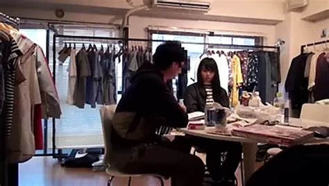 Il Porcone 4 Free Asian Porn Video B7 XHamster