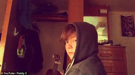 Student captures chilling footage of his 'haunted' dorm room | Student ...