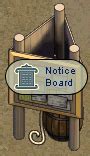 Notice board - YPPedia