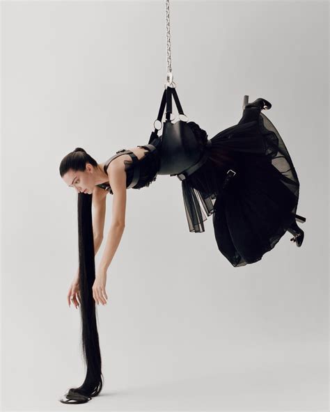 Kendall Jenner First Nude Shoot Photos The Fappening