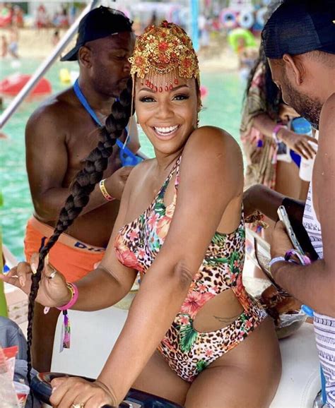 Ludivine Retory Porn Pictures Xxx Photos Sex Images Pictoa