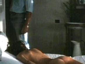 Contra El Viento Nude Scenes Aznude