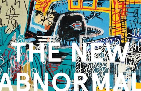 Album Review The Strokes The New Abnormal” Dropped This Month The
