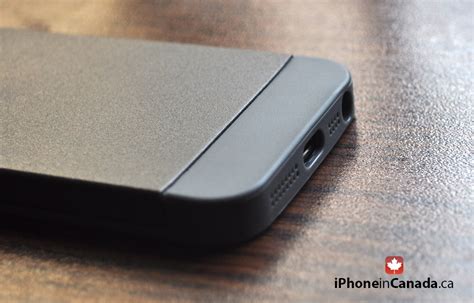 SwitchEasy Cases Colors NUDE TONES For IPhone REVIEW IPhone