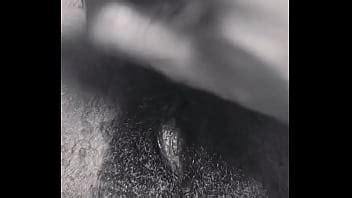 Chatte De Femme Adulte XVIDEOS