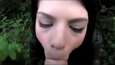 PublicAgent UK Underwear Model Fucked Free Sex Video RedTube