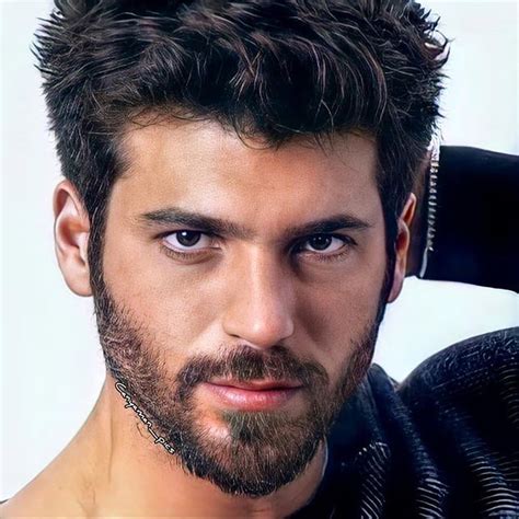 Can Yaman Pics On Instagram Tudors Canyaman Canyaman Tudors