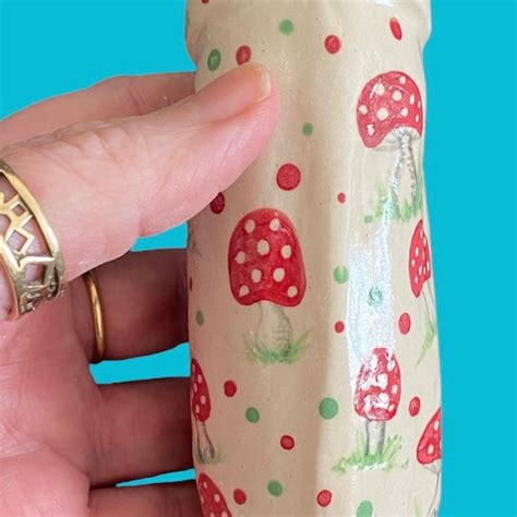 Mushroom Dildo 60 Mushroom Dildo For 2023