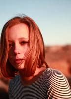 Laia Manzanares Nude Pics Videos Sex Tape