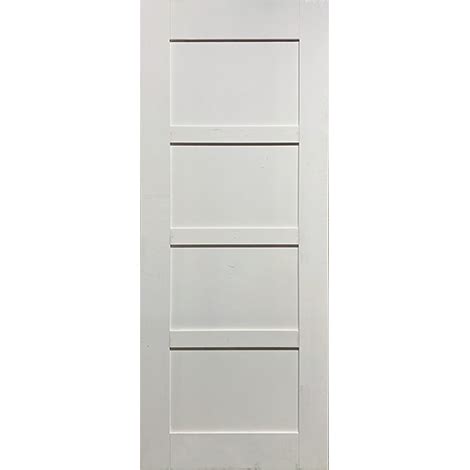 S-4P | Complete Doors Sydney