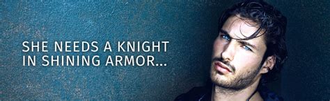 Black Knight A Black S Bandits Novel HOT Heroes For Hire