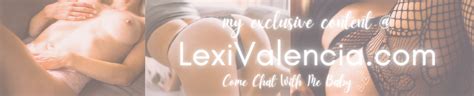 Lexi Valentine S Porn Videos Pornhub