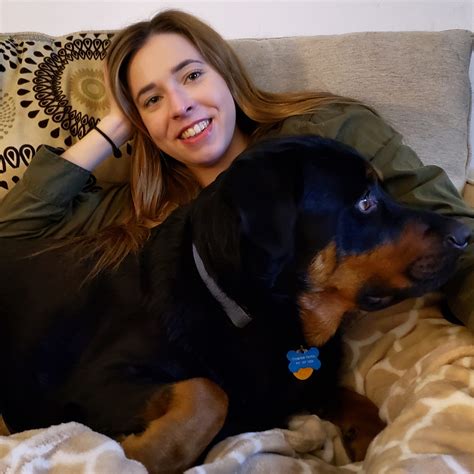 Bethany Allison – Medium