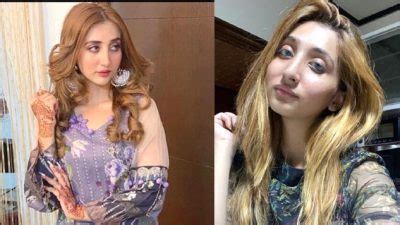 Urfi Javed Nude Video Indianporngirl