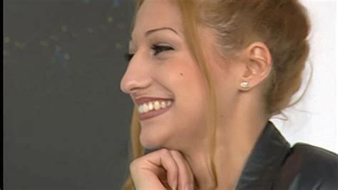 Mega Geile Rothaarige Zeigt Fickskills Wie Ein Profi German Blowjob Porn XHamster