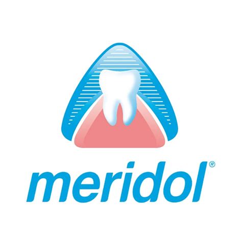 Meridol Ürünleri & Meridol Ürün Fiyatları | Kozvit