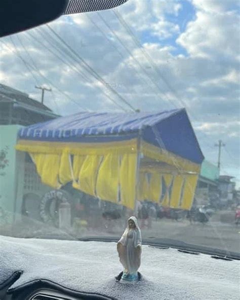 X T Xa Chia S Cu I C Ng C A Hot Girl K L K V A T Ng T Qua I Tu I Netizen Vi T