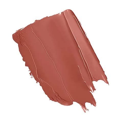 Son Dior Rouge Dior Mitzah Limited Edition Nude Fauve Satin Finish M U Cam Nude Vua H Ng Hi U