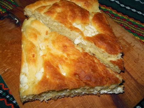 Пухкав мързелив тутманик | Щъркелово гнездо