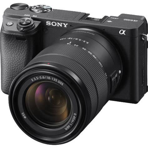 Best Sony Camera For Beginners In 2024 Top 11 Picks