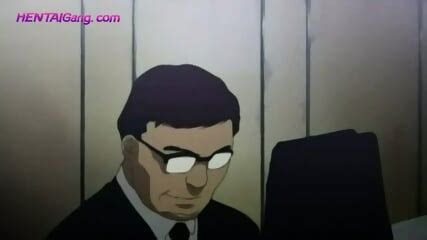 Stepmothers Sin HENTAI UNCENSORED ENG SUBBED