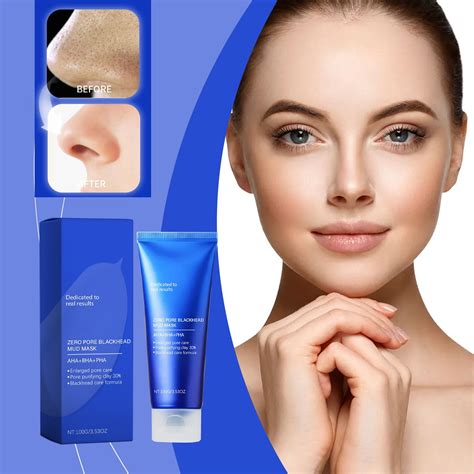 Top 10 Unbelievable Blackhead Removal 2024 Products You NEED To Try In 2024! Image 15