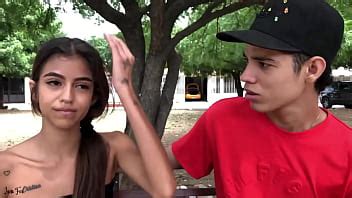 Carlossex Model Page Xvideos