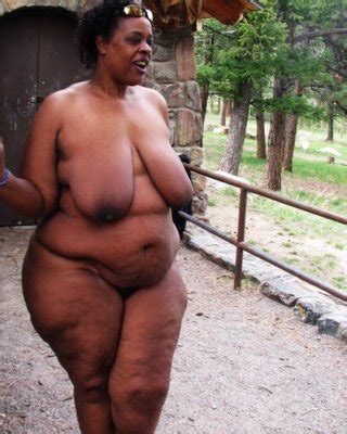 Reifen Bbw Porno Bilder XXX Bilder Sex Bilder PICTOA PICTOA