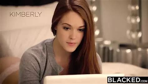 Blacked Keisha Grey First Big Black Cock Interracial Porn Xhamster