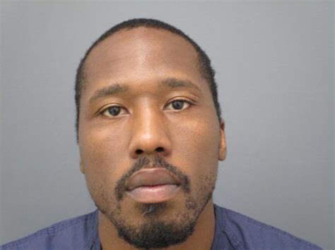 Jonathan Alonzo Phlegm Sex Offender In Incarcerated Mi Midbcf Bc Aa Bcc D