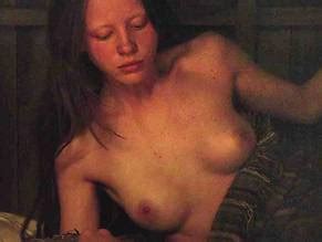 THE SURVIVALIST NUDE SCENES AZNude