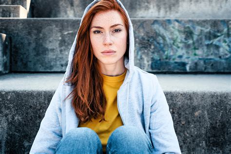 If you’ve been through these 9 life experiences, you’re more resilient ...